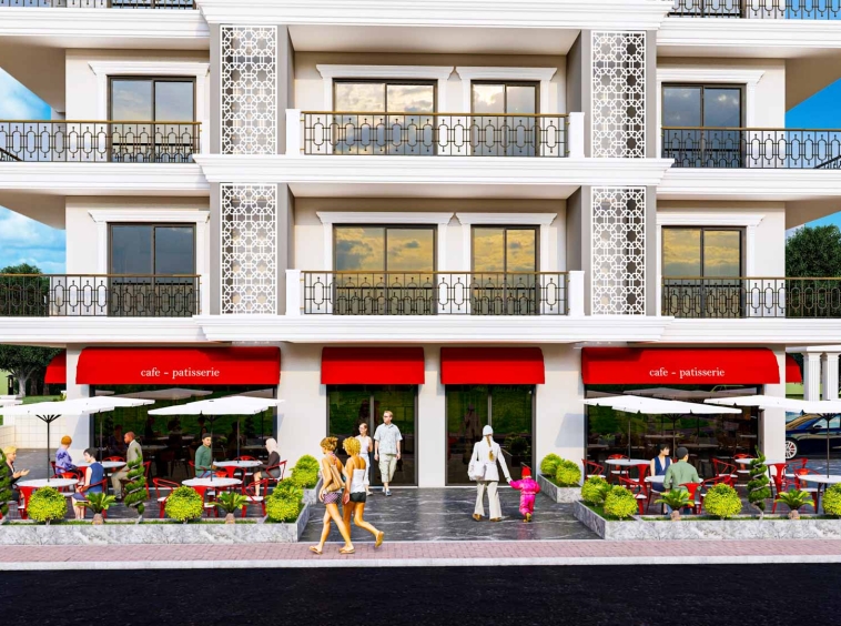 id1070-apartments-and-penthouses-in-a-boutique-complex-ciplakli-district (5)