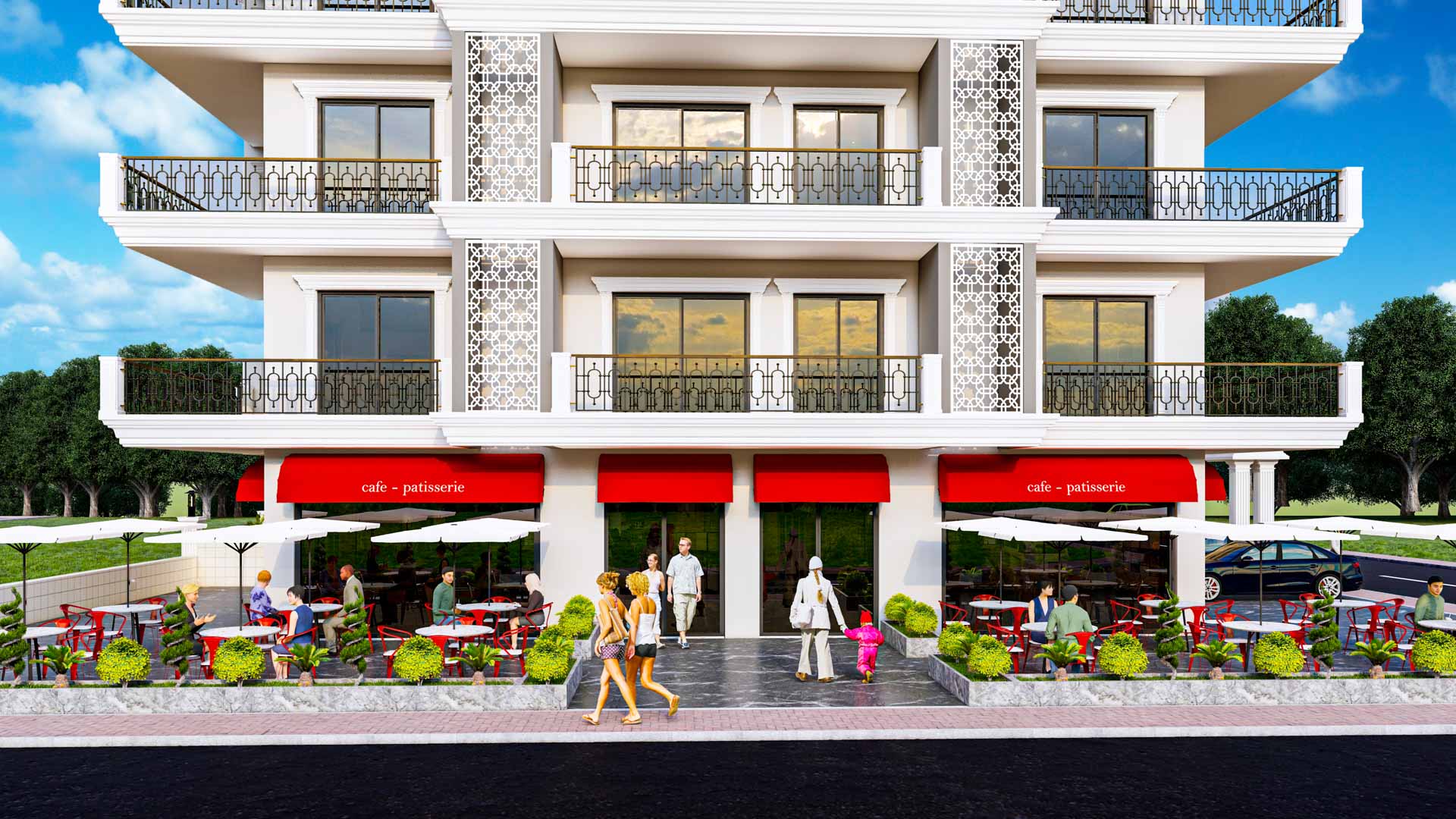id1070-apartments-and-penthouses-in-a-boutique-complex-ciplakli-district (5)