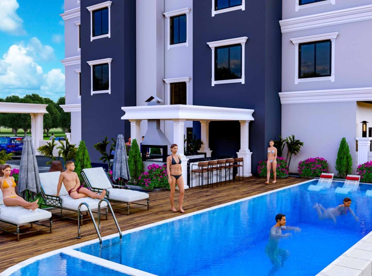 id1070-apartments-and-penthouses-in-a-boutique-complex-ciplakli-district (6)