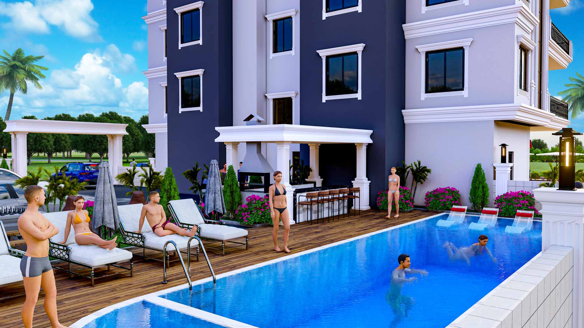 id1070-apartments-and-penthouses-in-a-boutique-complex-ciplakli-district (6)