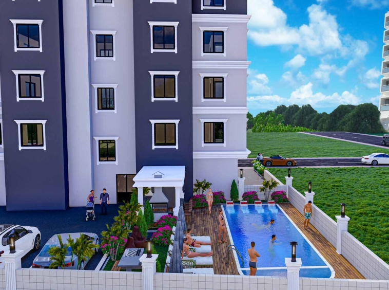 id1070-apartments-and-penthouses-in-a-boutique-complex-ciplakli-district (7)