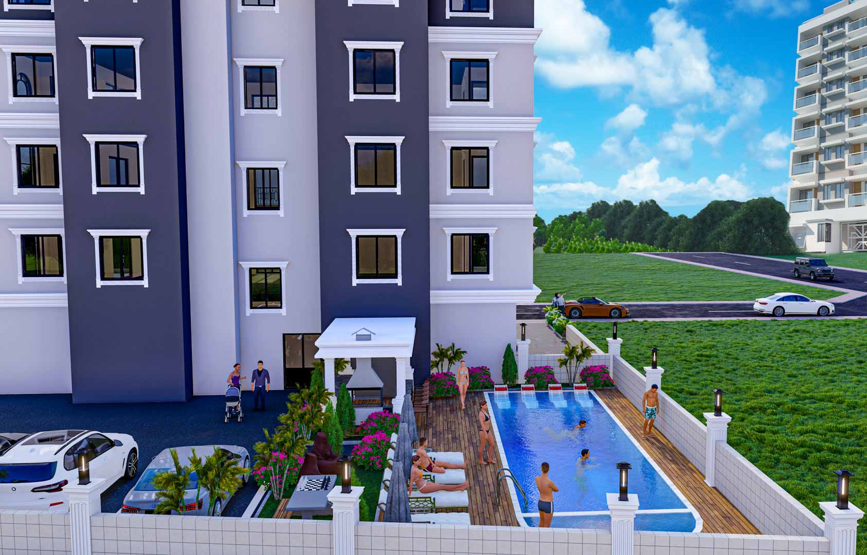 id1070-apartments-and-penthouses-in-a-boutique-complex-ciplakli-district (7)