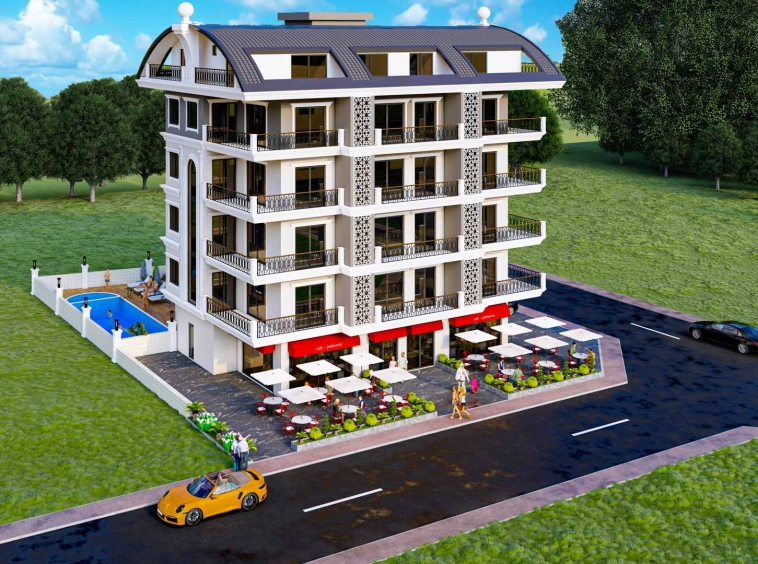 id1070-apartments-and-penthouses-in-a-boutique-complex-ciplakli-district (8)