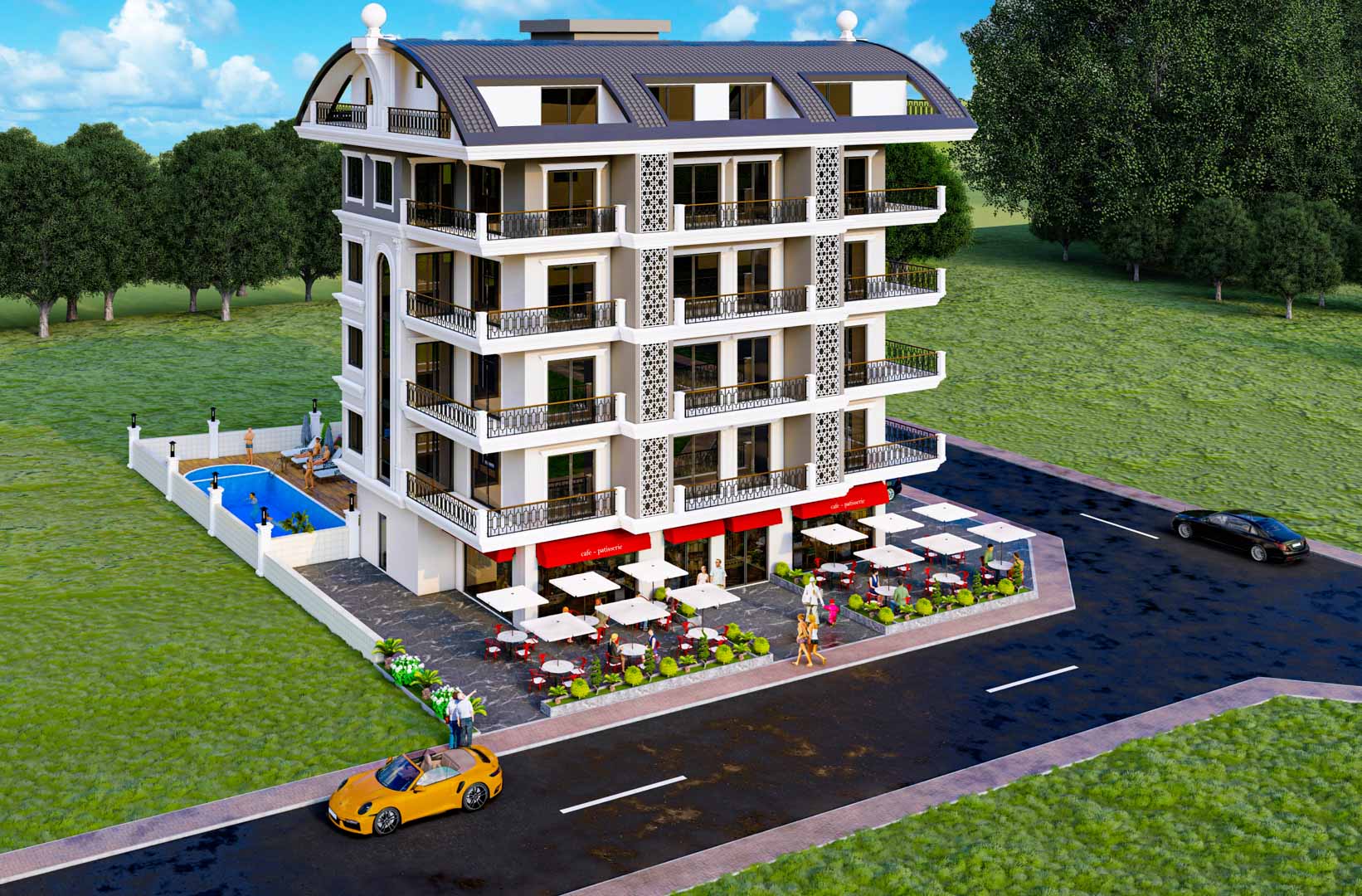 id1070-apartments-and-penthouses-in-a-boutique-complex-ciplakli-district (8)