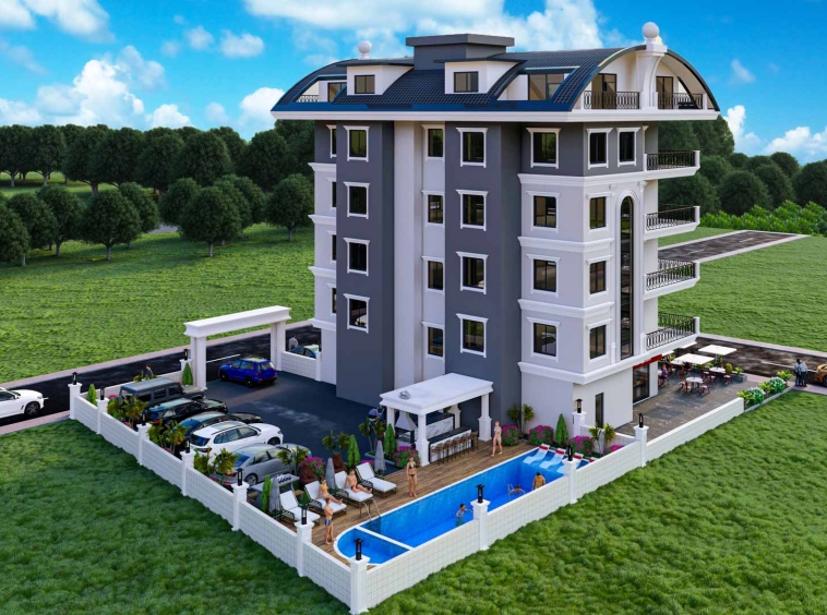 id1070-apartments-and-penthouses-in-a-boutique-complex-ciplakli-district (9)