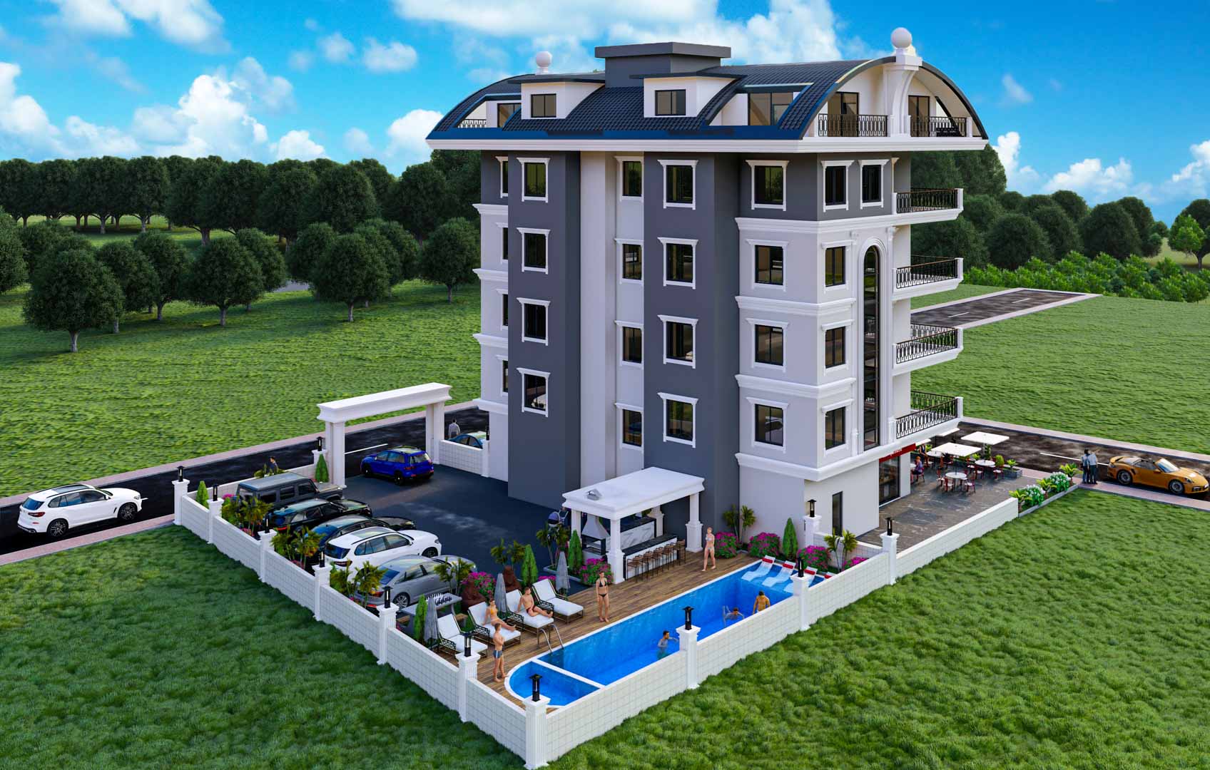 id1070-apartments-and-penthouses-in-a-boutique-complex-ciplakli-district (9)