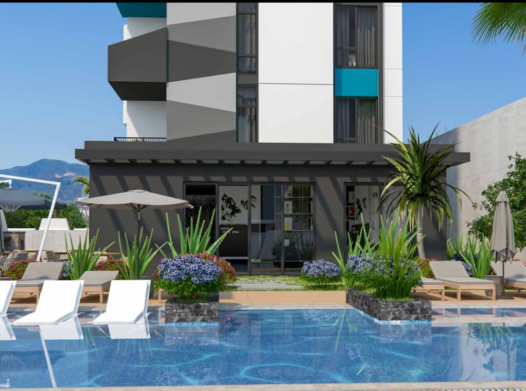 id1071-apartments-and-penthouses-in-a-boutique-complex-in-avsallar-district (1)