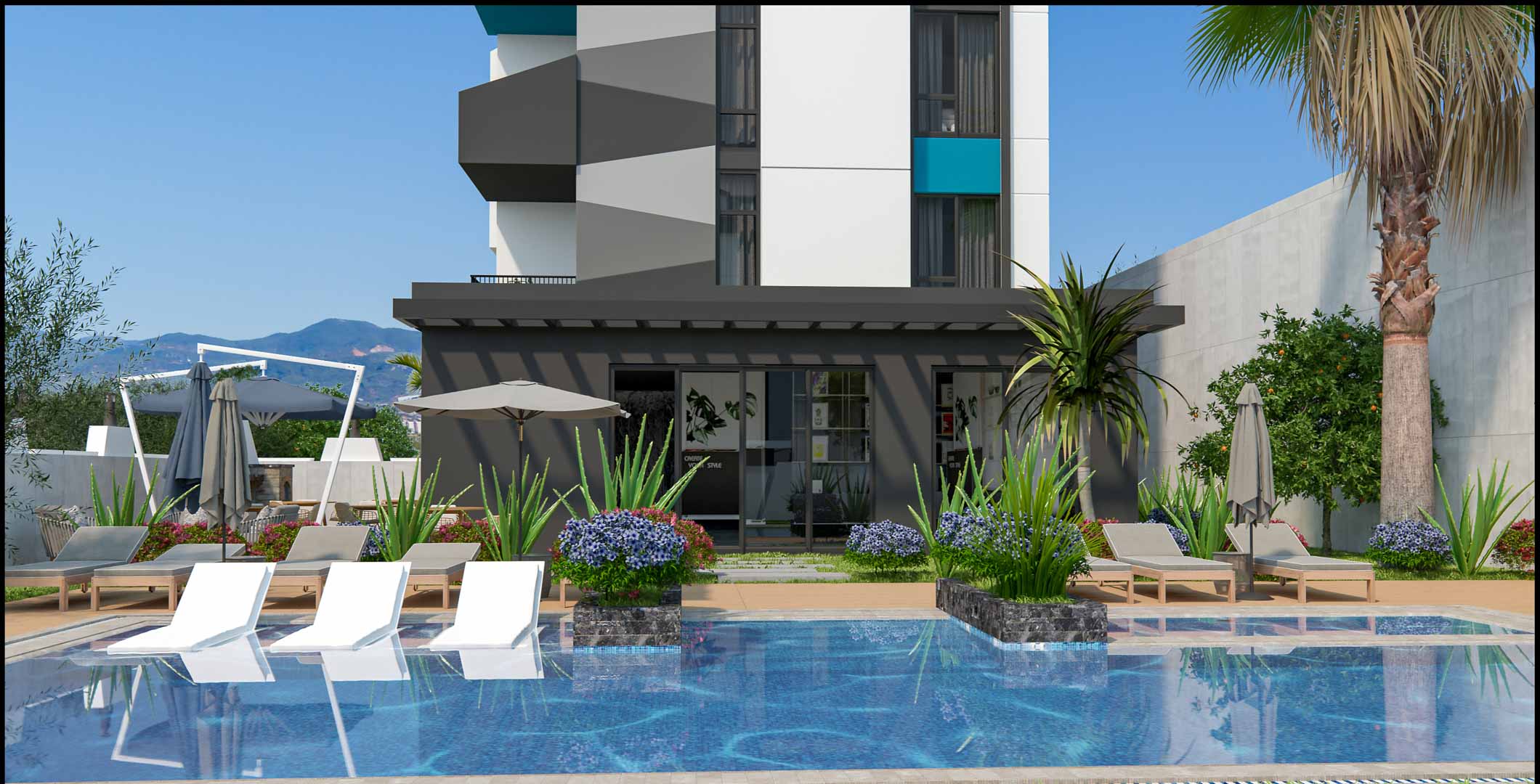 id1071-apartments-and-penthouses-in-a-boutique-complex-in-avsallar-district (1)