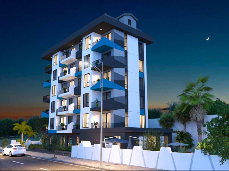 id1071-apartments-and-penthouses-in-a-boutique-complex-in-avsallar-district (10)