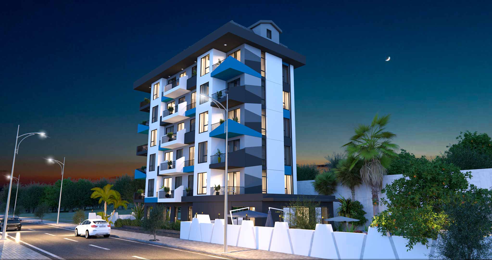 id1071-apartments-and-penthouses-in-a-boutique-complex-in-avsallar-district (10)