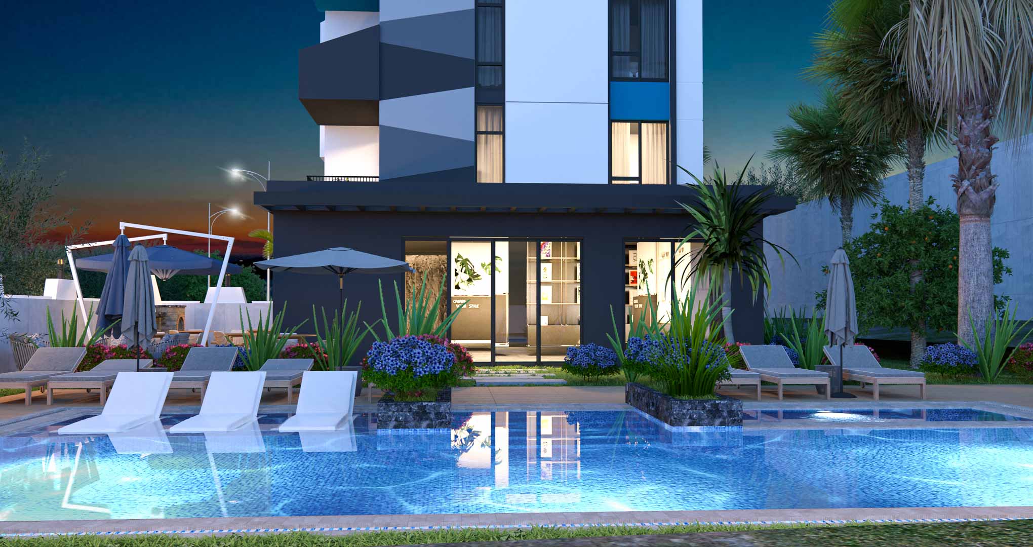 id1071-apartments-and-penthouses-in-a-boutique-complex-in-avsallar-district (11)