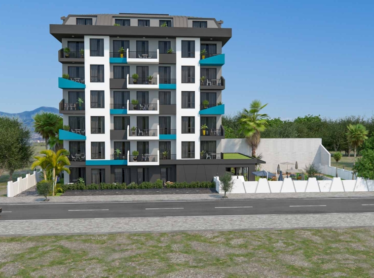 id1071-apartments-and-penthouses-in-a-boutique-complex-in-avsallar-district (12)