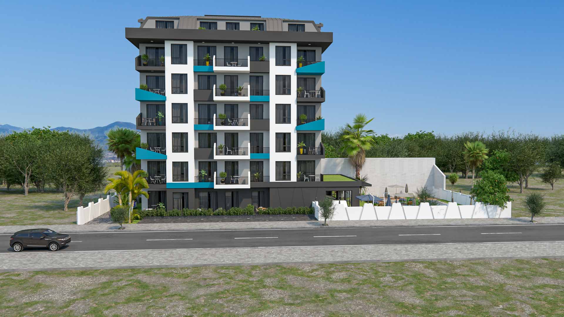 id1071-apartments-and-penthouses-in-a-boutique-complex-in-avsallar-district (12)