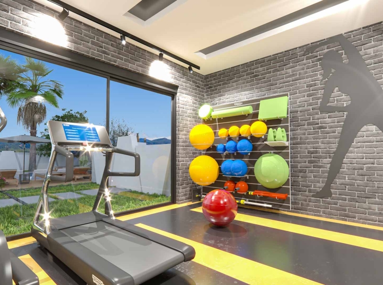 id1071-apartments-and-penthouses-in-a-boutique-complex-in-avsallar-district (13)