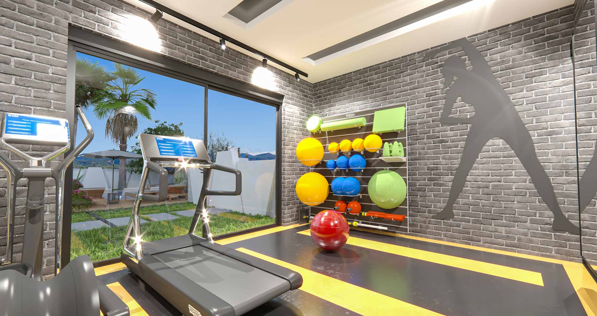 id1071-apartments-and-penthouses-in-a-boutique-complex-in-avsallar-district (13)