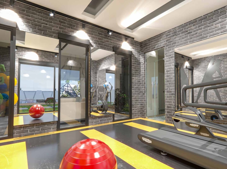 id1071-apartments-and-penthouses-in-a-boutique-complex-in-avsallar-district (14)