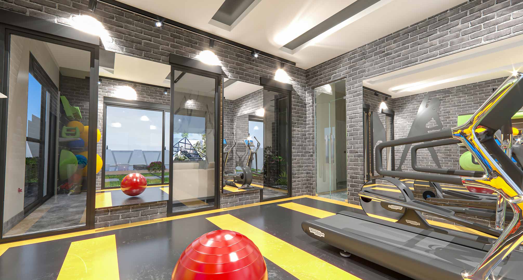 id1071-apartments-and-penthouses-in-a-boutique-complex-in-avsallar-district (14)