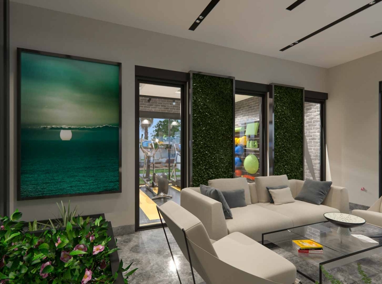id1071-apartments-and-penthouses-in-a-boutique-complex-in-avsallar-district (15)
