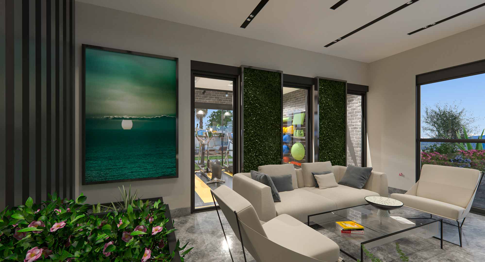 id1071-apartments-and-penthouses-in-a-boutique-complex-in-avsallar-district (15)