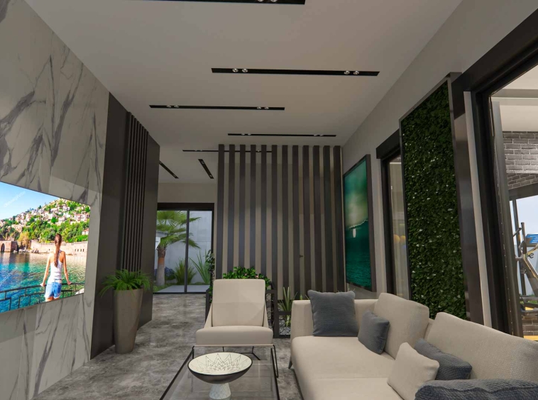 id1071-apartments-and-penthouses-in-a-boutique-complex-in-avsallar-district (16)