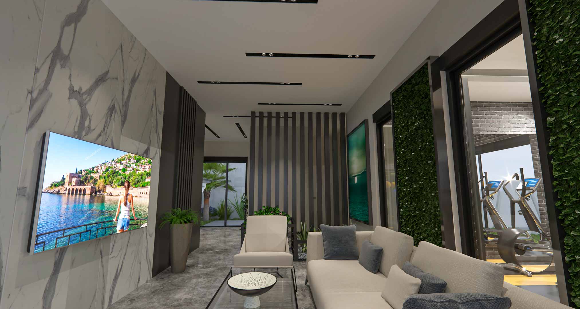 id1071-apartments-and-penthouses-in-a-boutique-complex-in-avsallar-district (16)