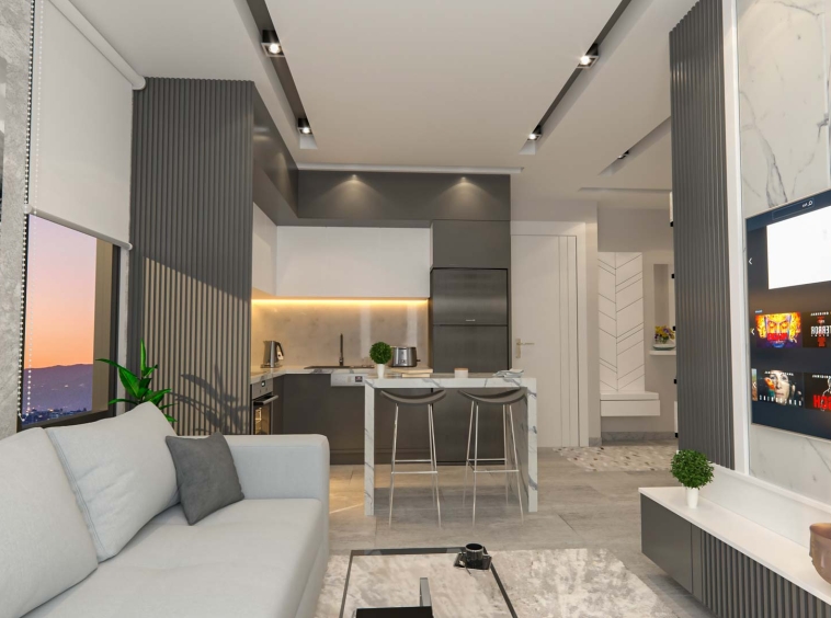 id1071-apartments-and-penthouses-in-a-boutique-complex-in-avsallar-district (17)