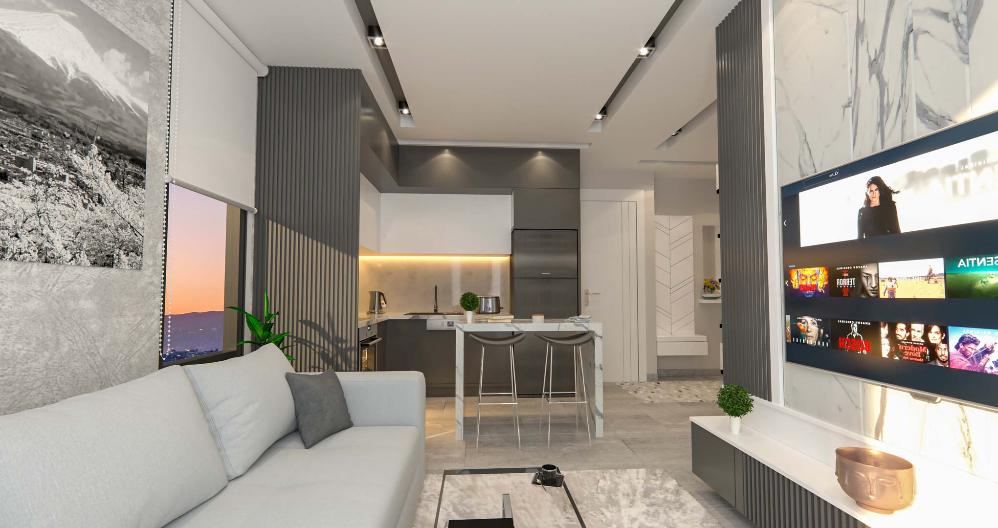 id1071-apartments-and-penthouses-in-a-boutique-complex-in-avsallar-district (17)