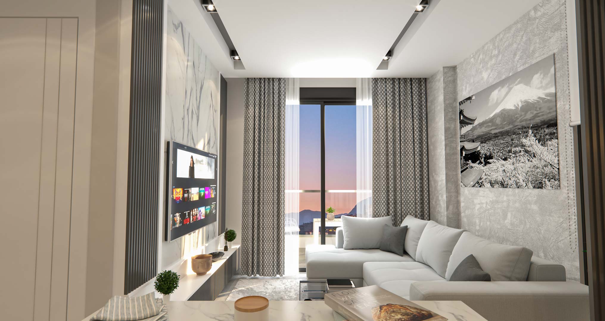 id1071-apartments-and-penthouses-in-a-boutique-complex-in-avsallar-district (18)