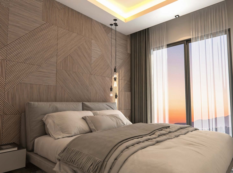 id1071-apartments-and-penthouses-in-a-boutique-complex-in-avsallar-district (19)