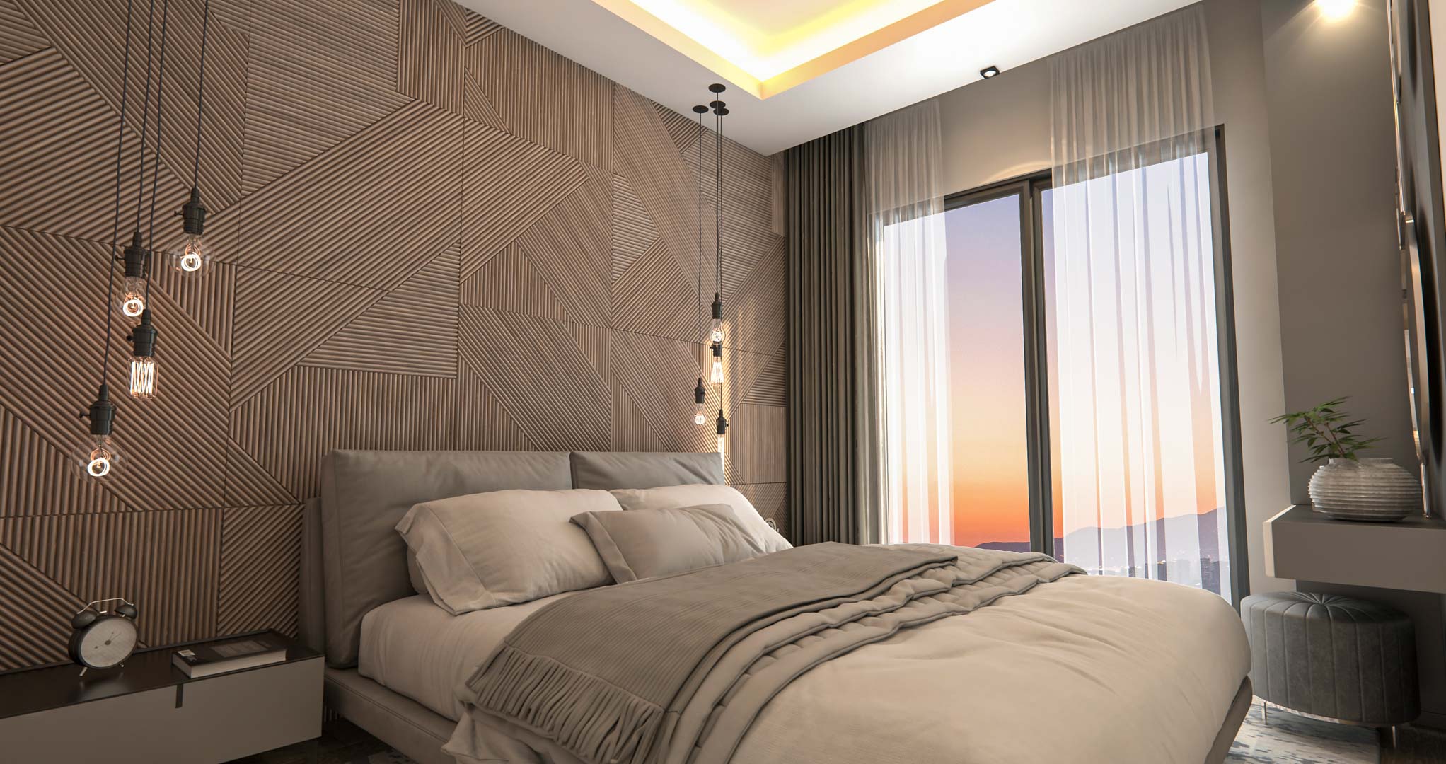 id1071-apartments-and-penthouses-in-a-boutique-complex-in-avsallar-district (19)