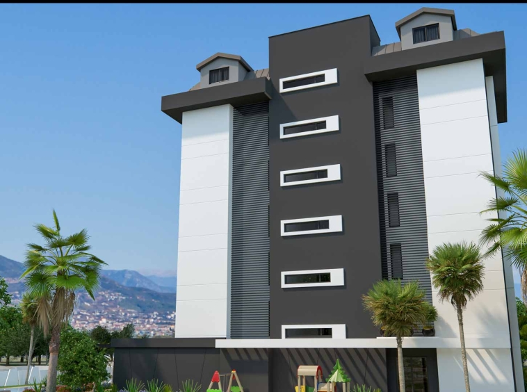 id1071-apartments-and-penthouses-in-a-boutique-complex-in-avsallar-district (2)