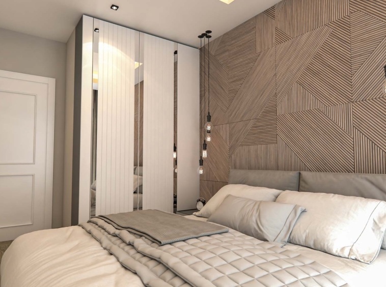 id1071-apartments-and-penthouses-in-a-boutique-complex-in-avsallar-district (20)