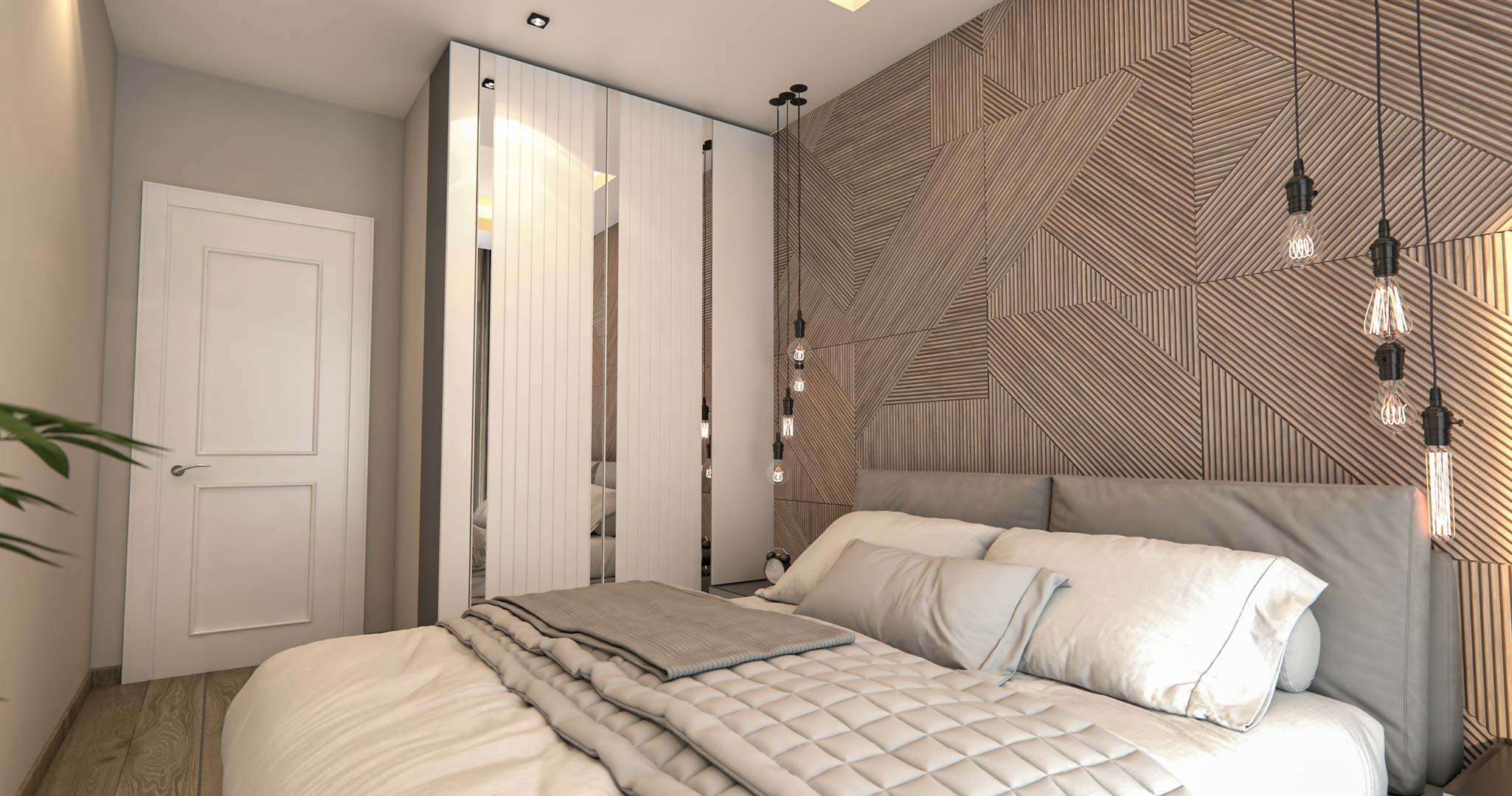id1071-apartments-and-penthouses-in-a-boutique-complex-in-avsallar-district (20)