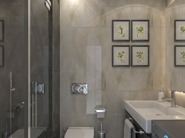 id1071-apartments-and-penthouses-in-a-boutique-complex-in-avsallar-district (21)