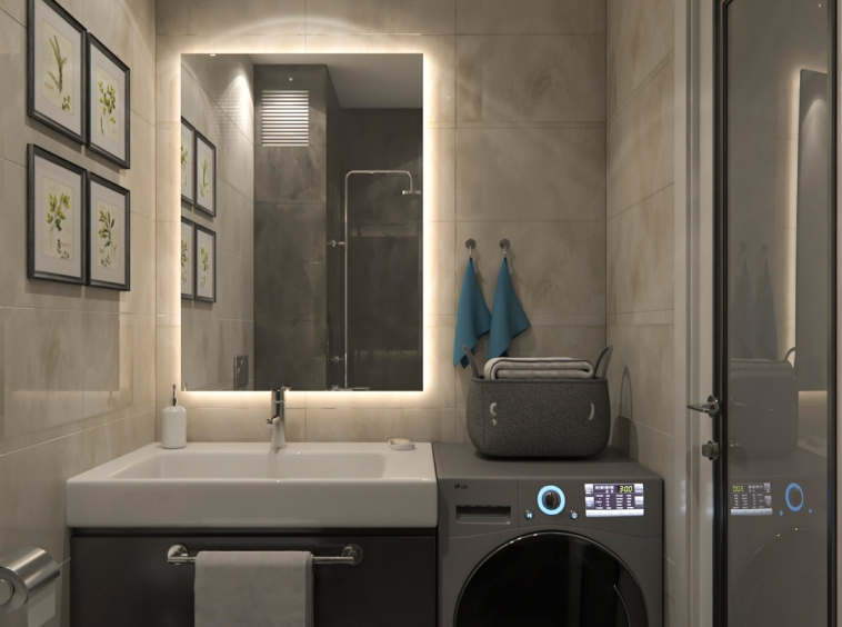 id1071-apartments-and-penthouses-in-a-boutique-complex-in-avsallar-district (22)