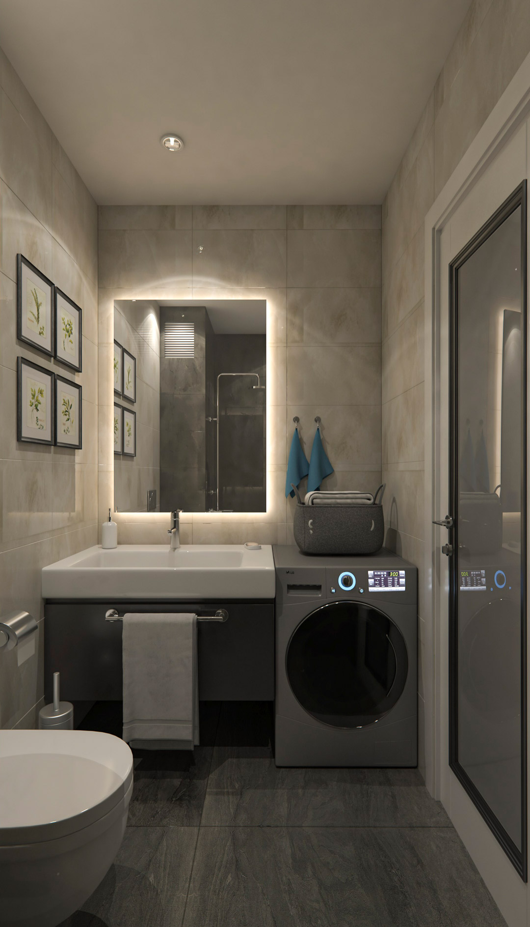 id1071-apartments-and-penthouses-in-a-boutique-complex-in-avsallar-district (22)