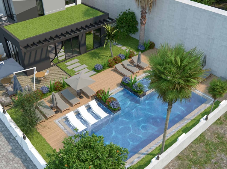 id1071-apartments-and-penthouses-in-a-boutique-complex-in-avsallar-district (3)