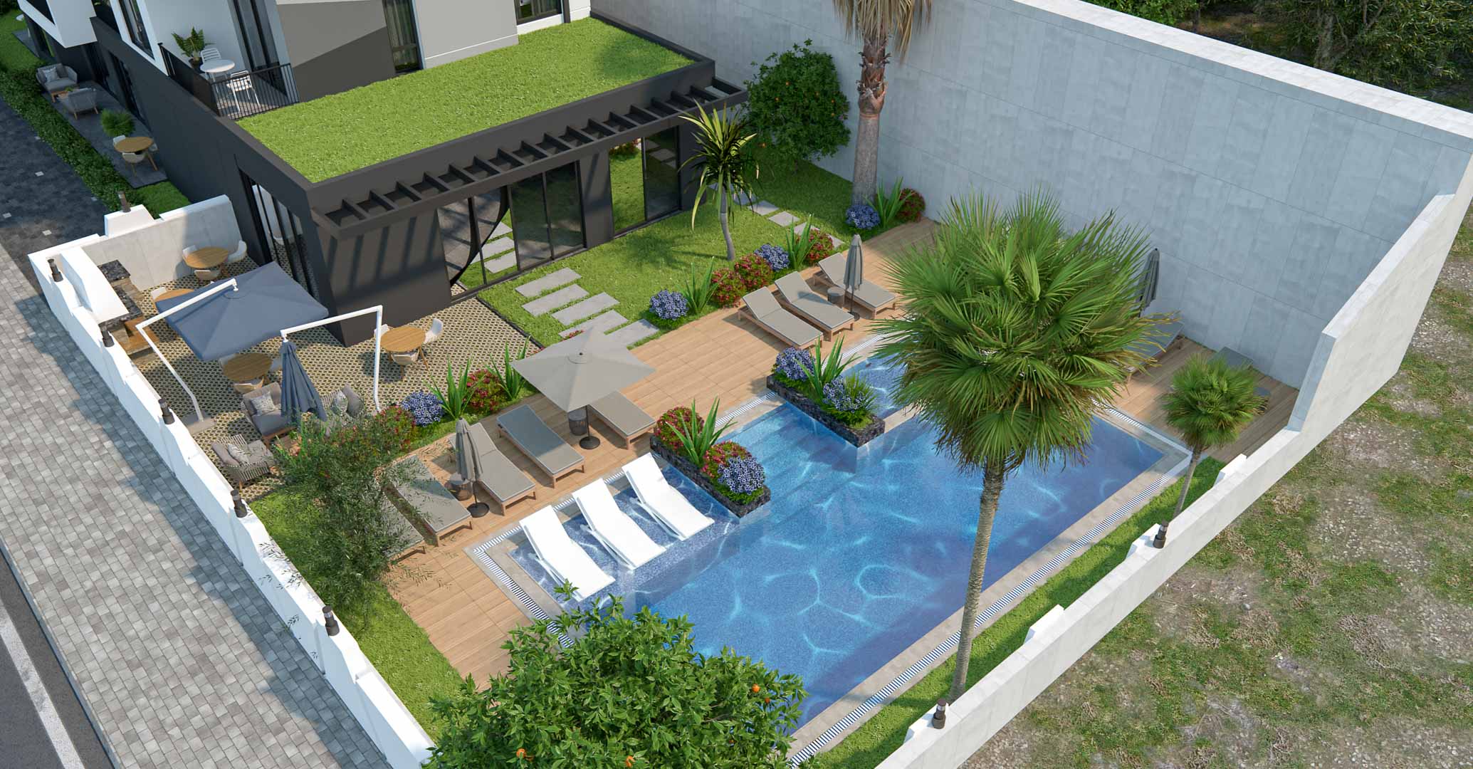 id1071-apartments-and-penthouses-in-a-boutique-complex-in-avsallar-district (3)