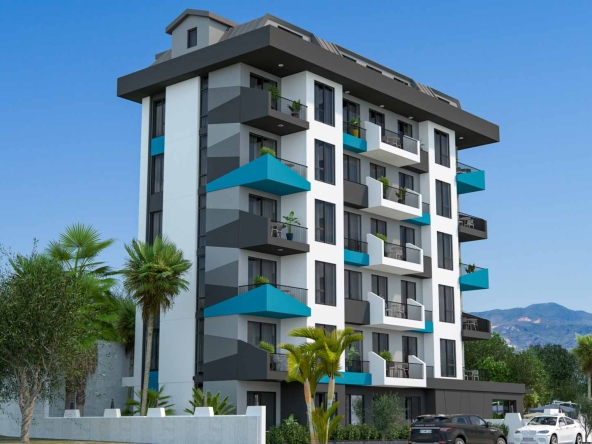 id1071-apartments-and-penthouses-in-a-boutique-complex-in-avsallar-district (4)