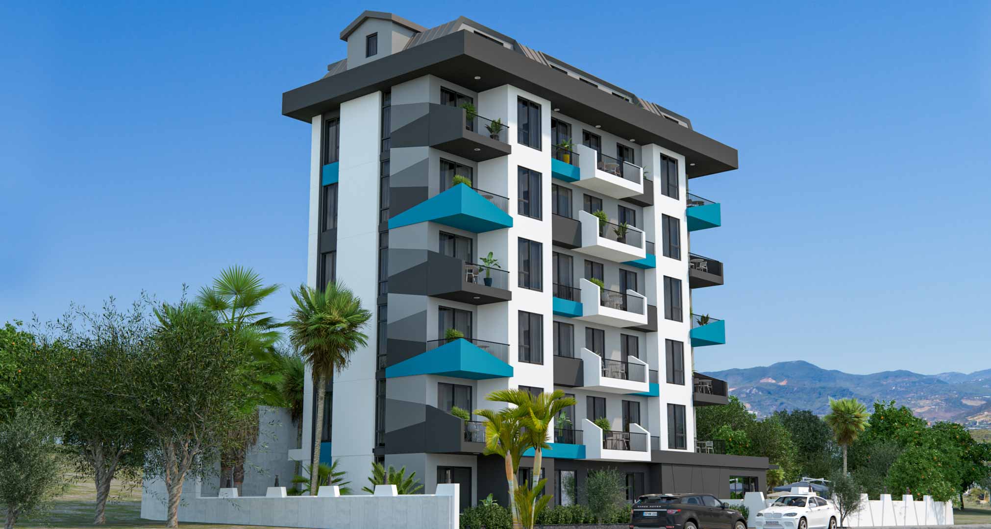 id1071-apartments-and-penthouses-in-a-boutique-complex-in-avsallar-district (4)