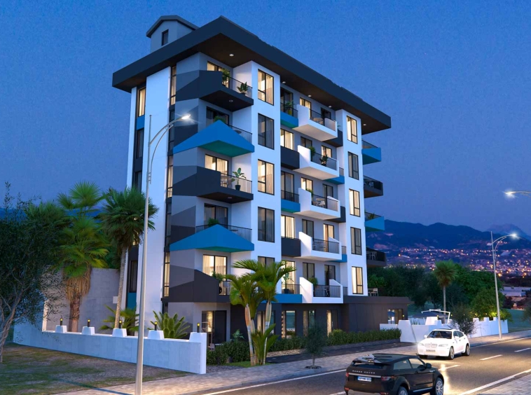 id1071-apartments-and-penthouses-in-a-boutique-complex-in-avsallar-district (5)