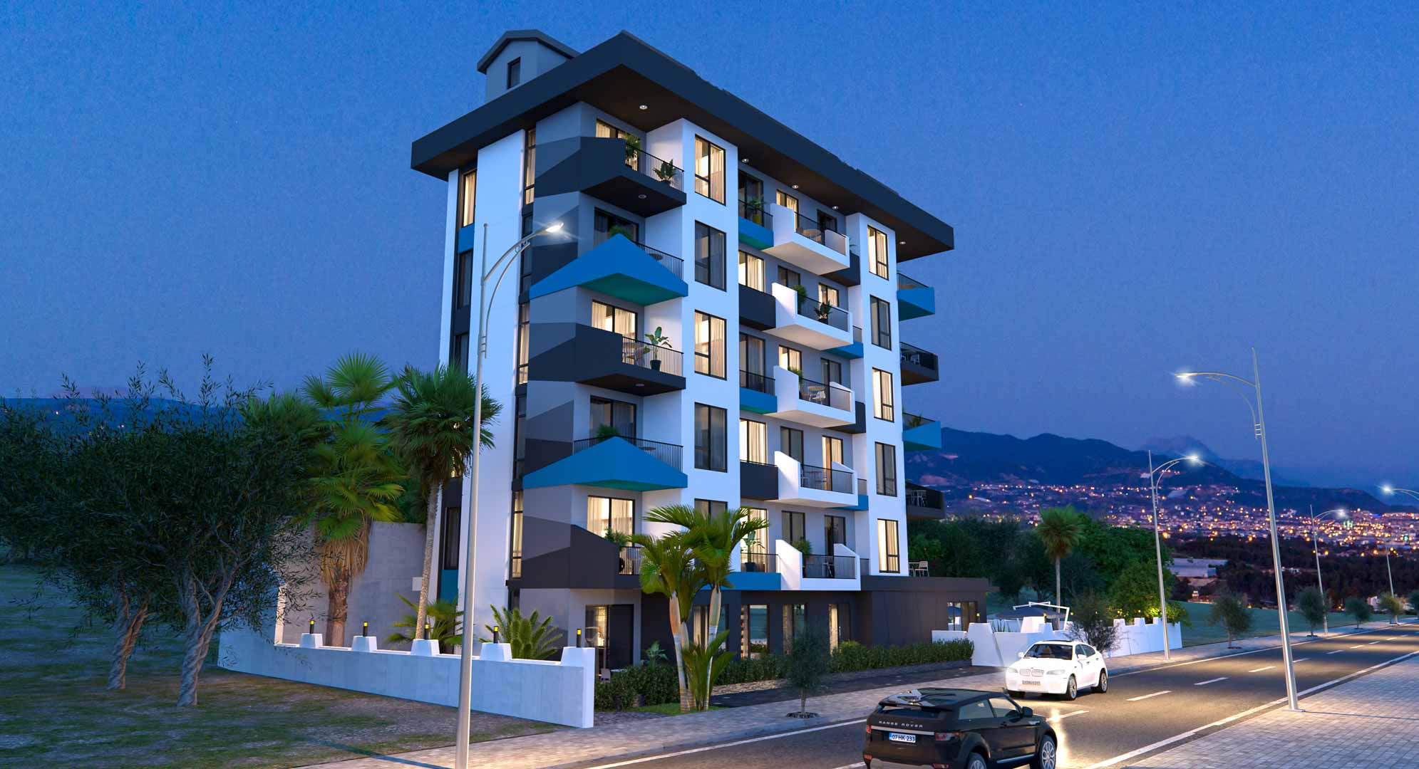 id1071-apartments-and-penthouses-in-a-boutique-complex-in-avsallar-district (5)