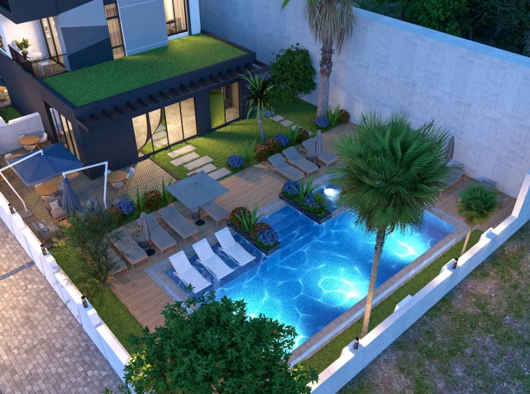 id1071-apartments-and-penthouses-in-a-boutique-complex-in-avsallar-district (6)