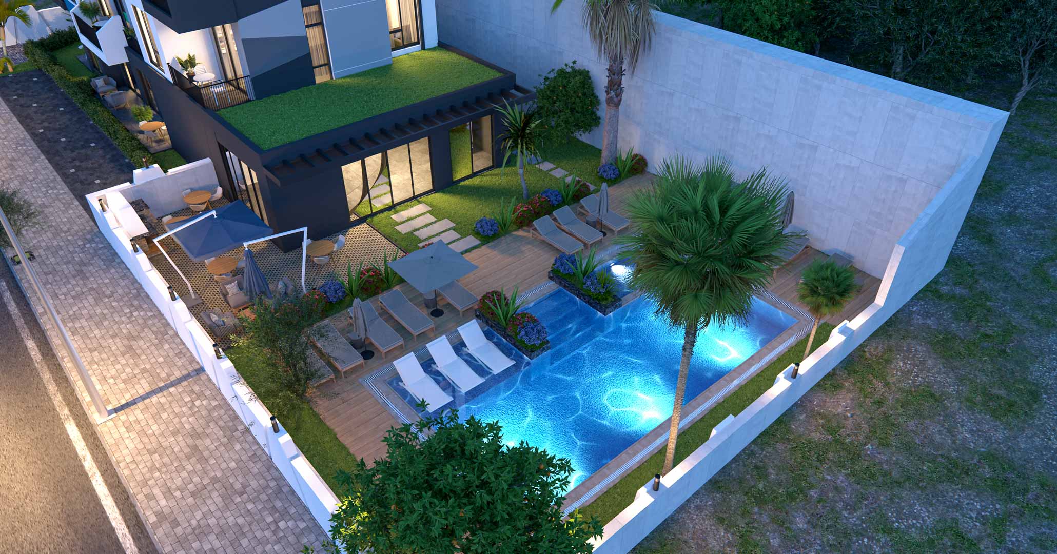 id1071-apartments-and-penthouses-in-a-boutique-complex-in-avsallar-district (6)