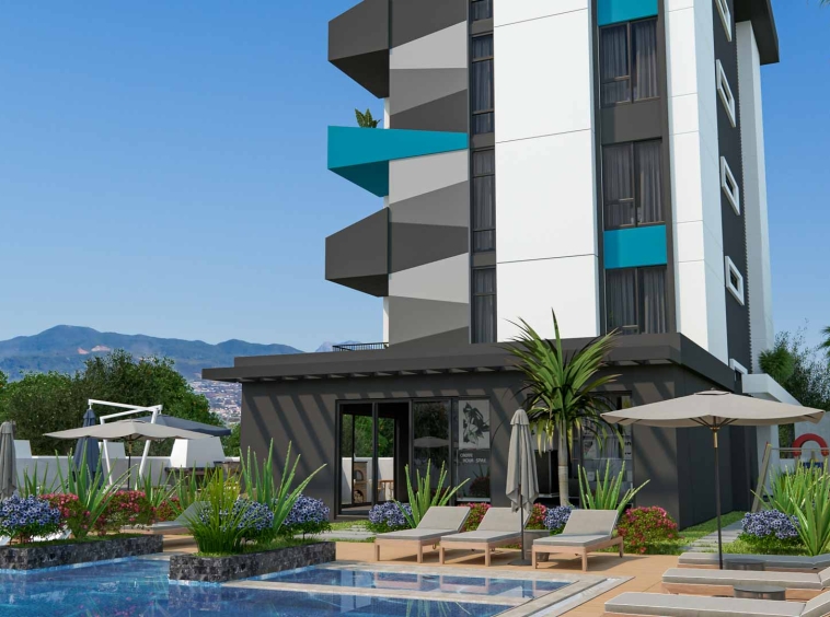 id1071-apartments-and-penthouses-in-a-boutique-complex-in-avsallar-district (7)
