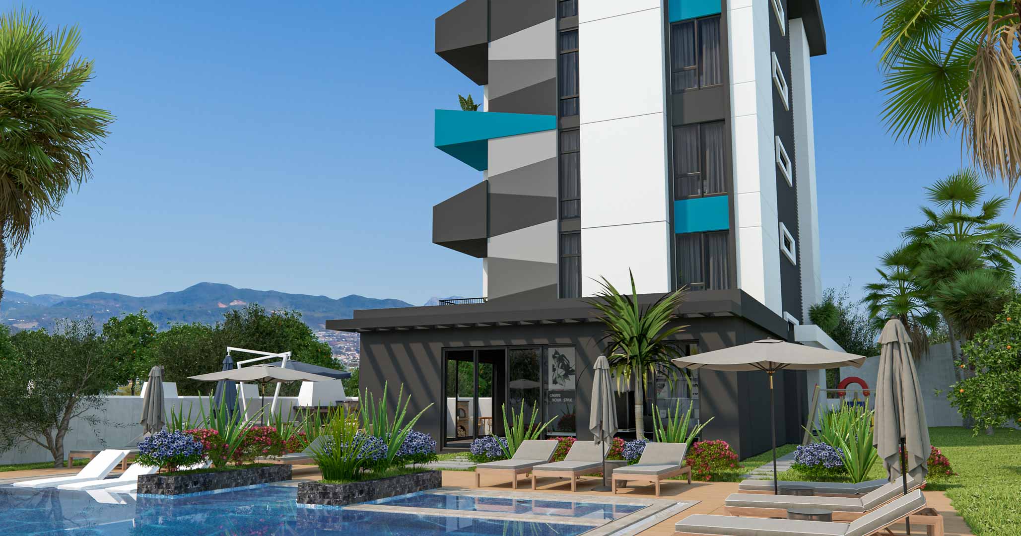 id1071-apartments-and-penthouses-in-a-boutique-complex-in-avsallar-district (7)