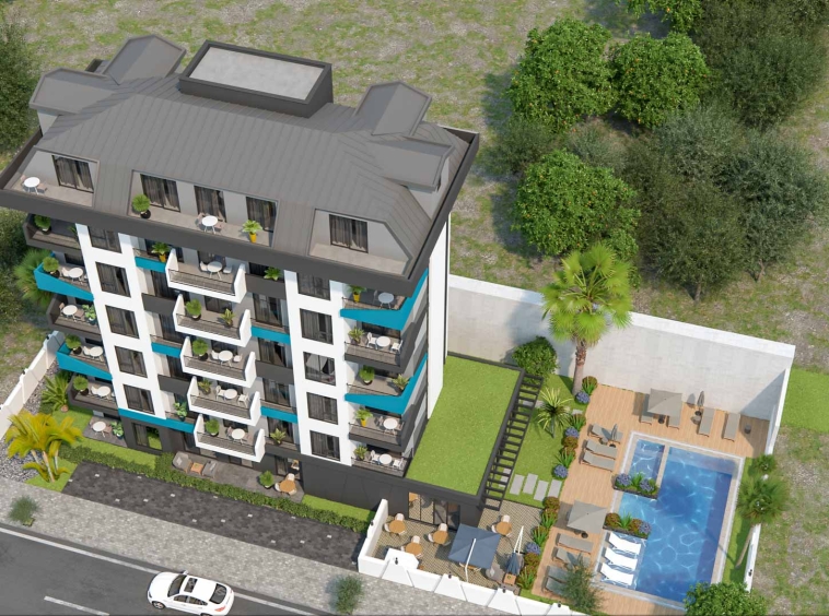 id1071-apartments-and-penthouses-in-a-boutique-complex-in-avsallar-district (8)