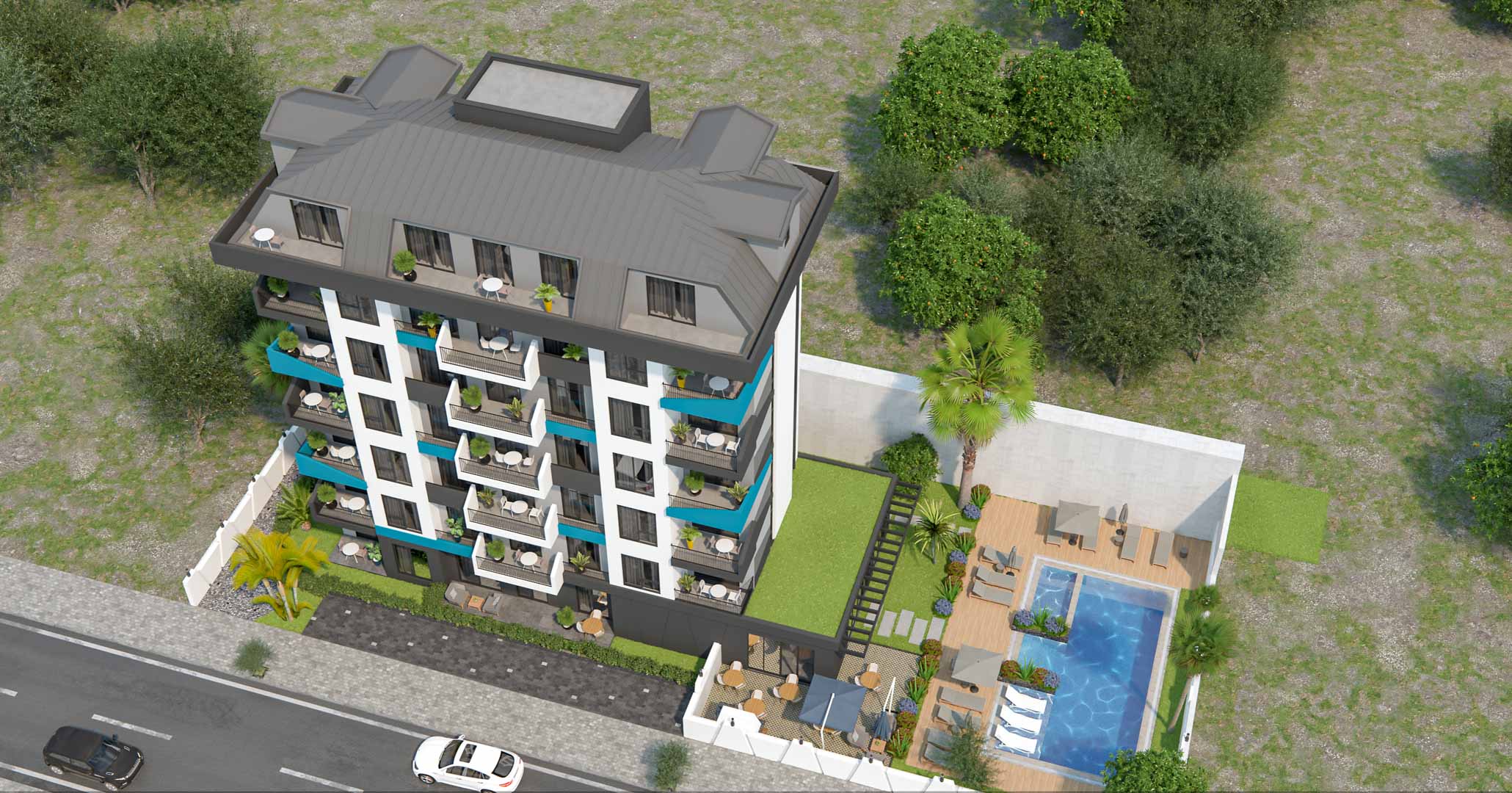 id1071-apartments-and-penthouses-in-a-boutique-complex-in-avsallar-district (8)