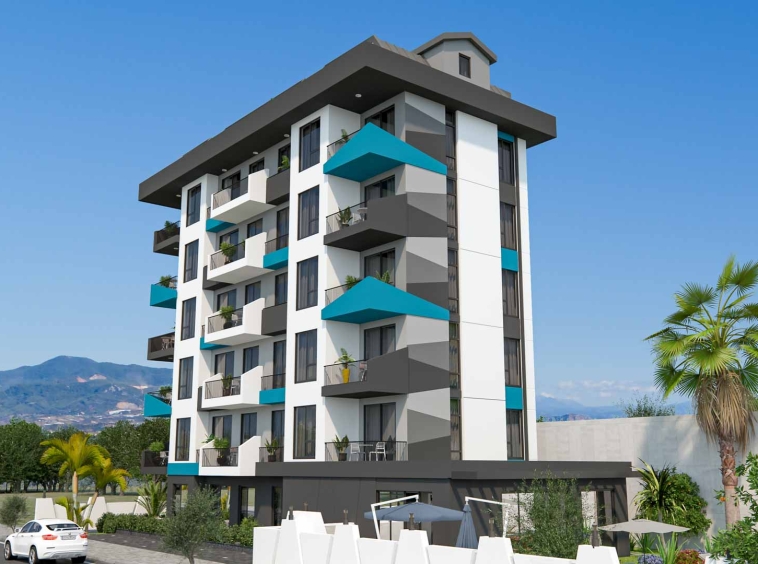 id1071-apartments-and-penthouses-in-a-boutique-complex-in-avsallar-district (9)