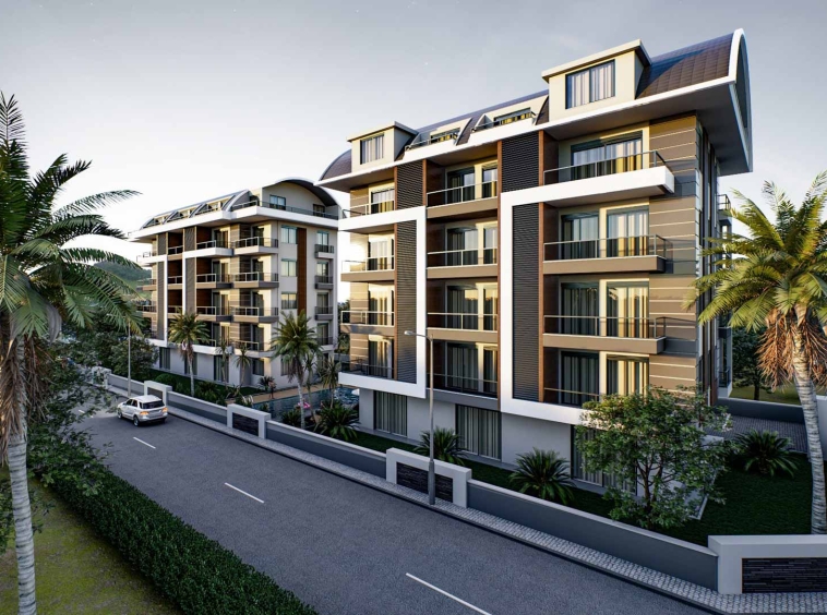 id1072-apartments-and-duplex-penthouses-in-oba-district (1)